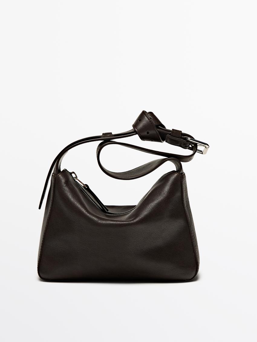 Bolsos y maletas