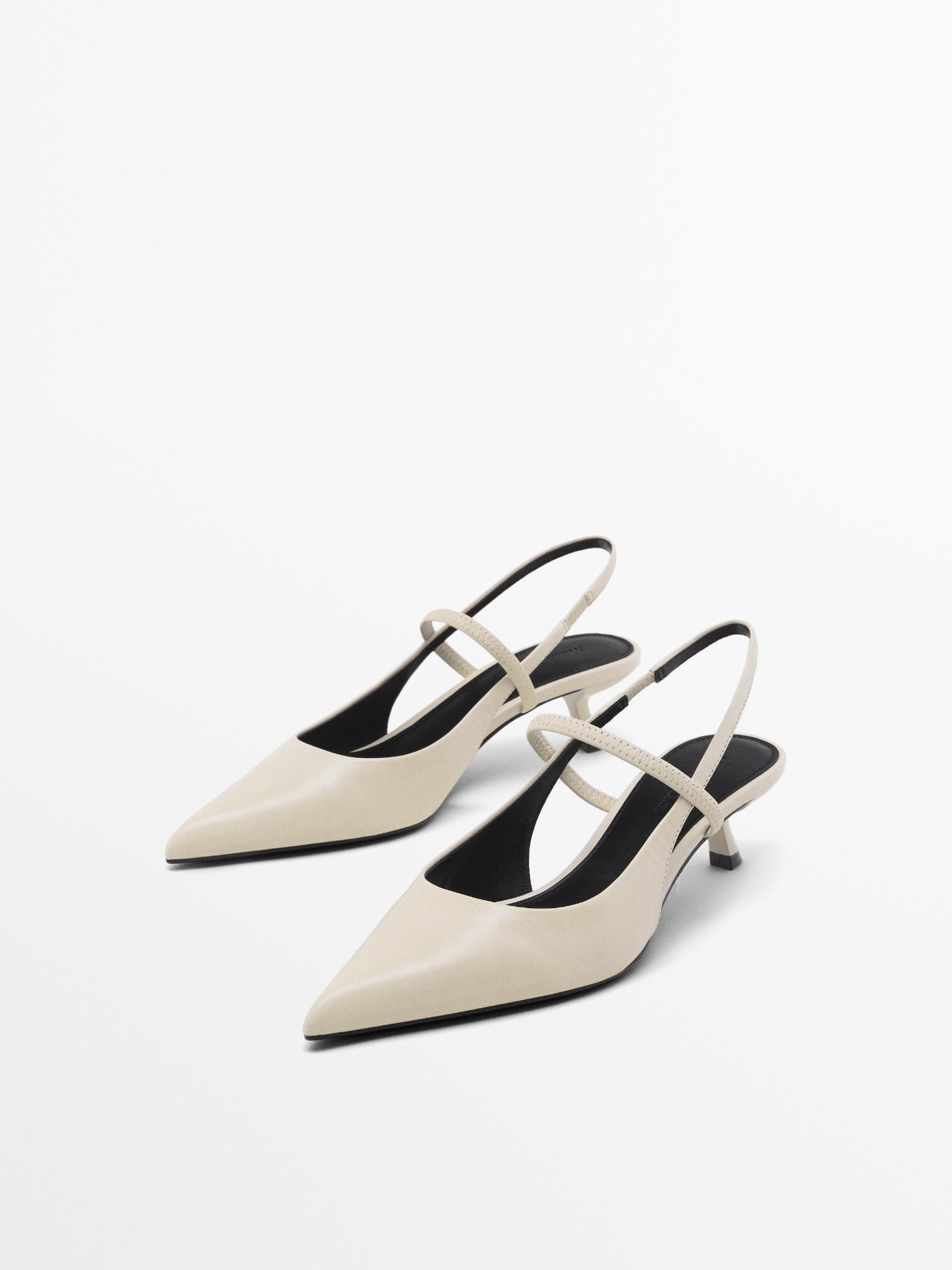 Zapatos