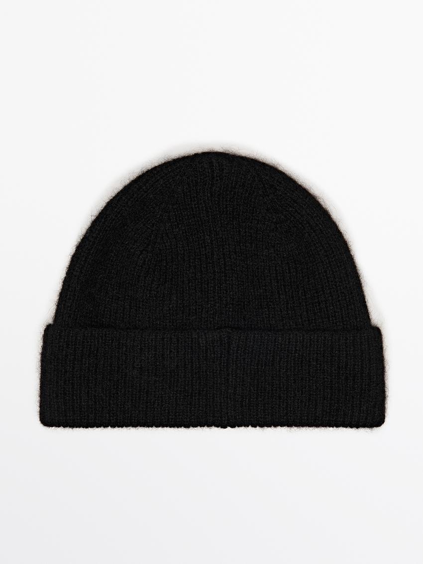 Gorros y fedoras