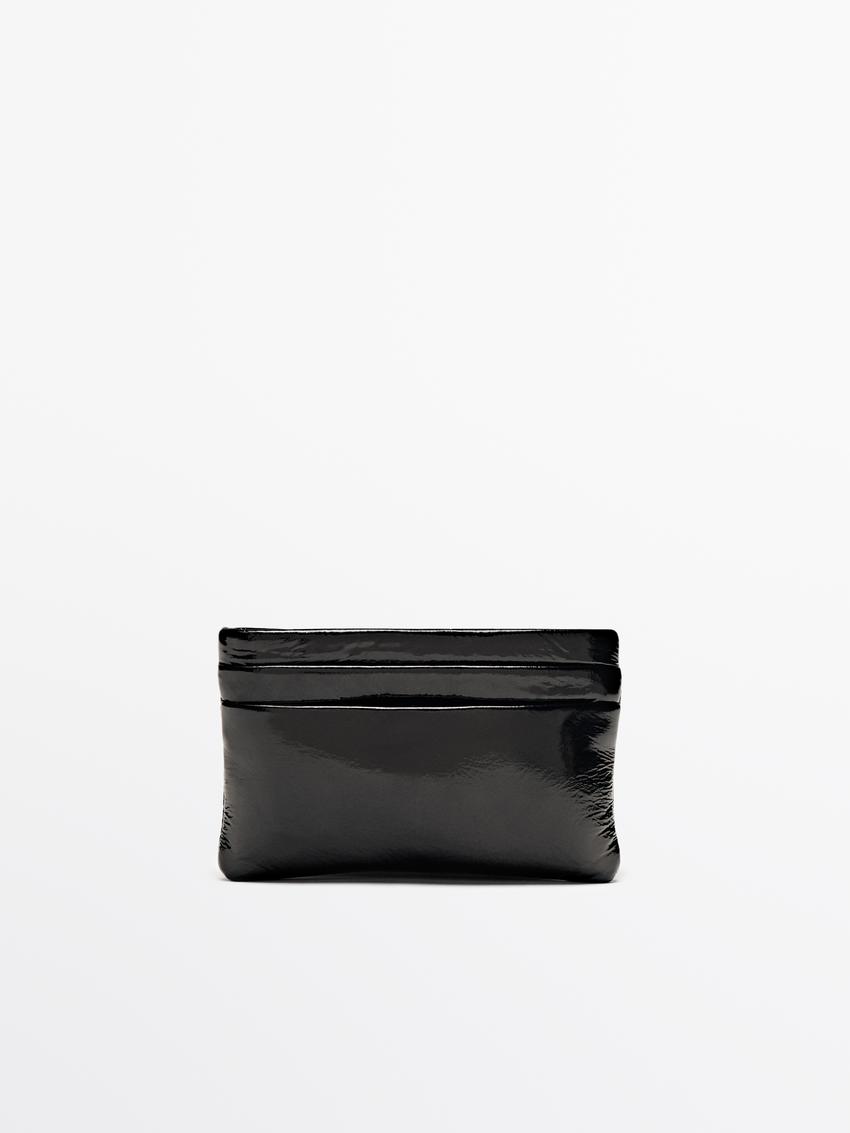 Carteras y estuches